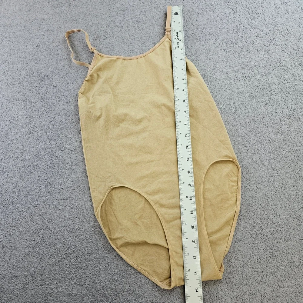 Unbranded girls ballet